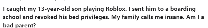 Guest666RealOfficial, Roblox Creepypasta Wiki