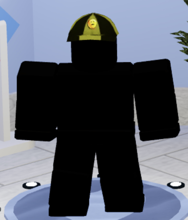 The Roblox Guests Return 