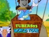 Tubers93