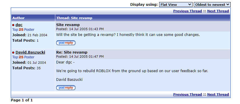 April 14 2007 Roblox Creepypasta Wiki Fandom - pirate ship 2004 roblox