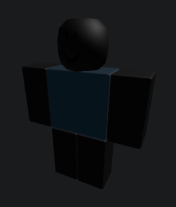 Sus Hack' Decal, Roblox Creepypasta Wiki