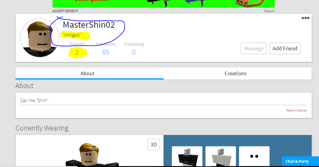 Unable To Extract Roblox Roblox Creepypasta Wiki Fandom - yes indeed code for roblox