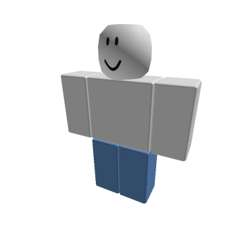 Sus Hack' Decal, Roblox Creepypasta Wiki