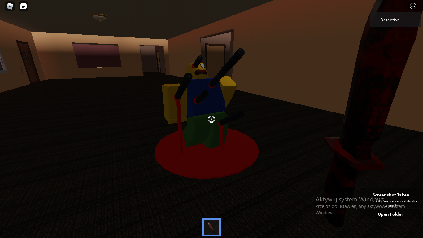 Headless Guest, Roblox Creepypasta Wiki