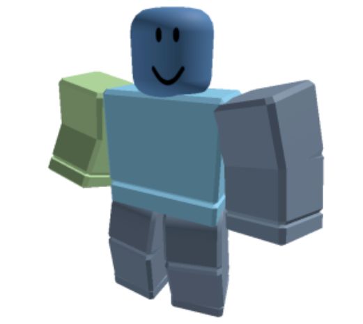 OOOOOOO000OO00OOO000, Roblox Creepypasta Wiki