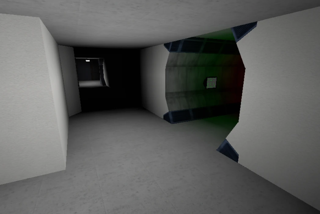 Level 1 Portal.png