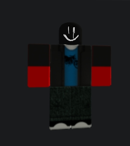 This Roblox Hacker DIED in REAL LIFE 