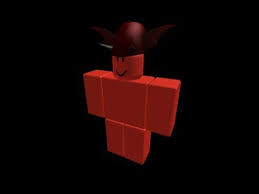 45229 | Roblox Creepypasta Wiki | Fandom