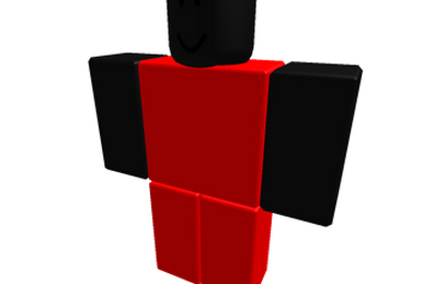 Fr1ENDly EXE, Roblox Creepypasta Wiki