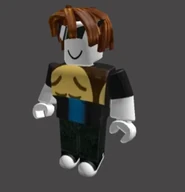 Игроки Случайная история об игроке