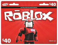 robla mixtep roblox creppy pasta th pages directory