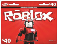 Card Code, Roblox Creepypasta Wiki