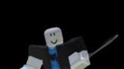 theman0in0black, Roblox Creepypasta Wiki