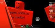 C00lkidd | Roblox Creepypasta Wiki | Fandom