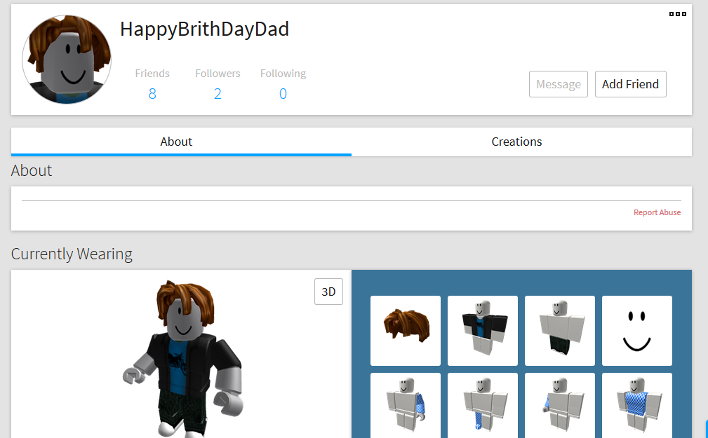 Temple Run For Your Life Roblox Creepypasta Wiki Fandom - roblox creepypasta wiki temple run roblox games Temple Run For Your Life Roblox Creepypasta Wiki Fandom - temple run roblox games