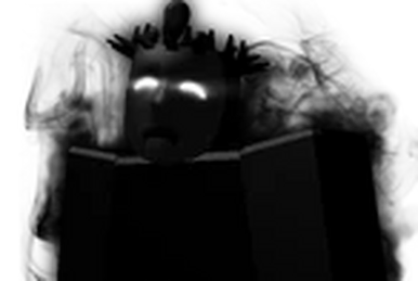 Deadly Dark Dominus Myth, Roblox Creepypasta Wiki