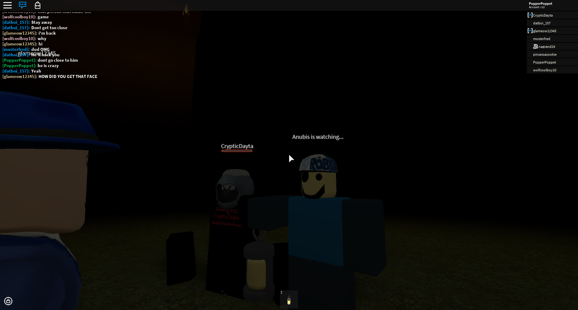 Nagrand Roblox Creepypasta Wiki Fandom - roblox close to me