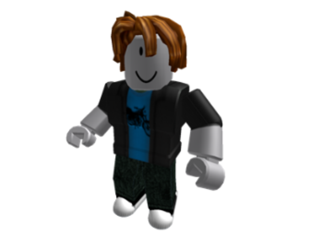 some Roblox hackers do something to Roblox profile : r/robloxhackers