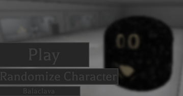 Ro Bio Roblox Creepypasta Wiki Fandom - ro bio roblox creepypasta wiki fandom ro bio 2 roblox Ro Bio Roblox Creepypasta Wiki Fandom - ro bio 2 roblox