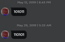 ロビーページ Mega Man ZX Advent (Grey) - Part 14: Bio Lab - YouTube