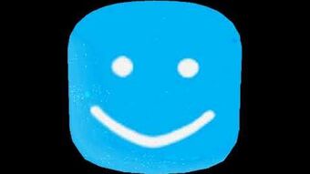 Death Sound Disorder Roblox Creepypasta Wiki Fandom - roblox creepypasta wiki fandom roblox death sound audio Death Sound Disorder Roblox Creepypasta Wiki Fandom - roblox death sound audio