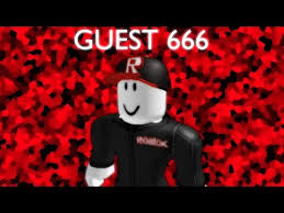 User Blog Wiggypiggy21 Guest 666 Roblox Creepypasta Wiki Fandom - guest 666 roblox wikipedia