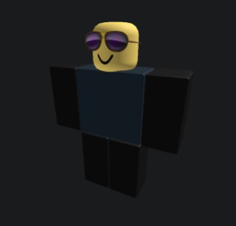 NEW RELEASE: ULTIMATE FREE ROBUX ANNOUNCEMENT (NOT CLICKBAIT) (WORKS 2077), TimmyTurnersGrandDad Wiki