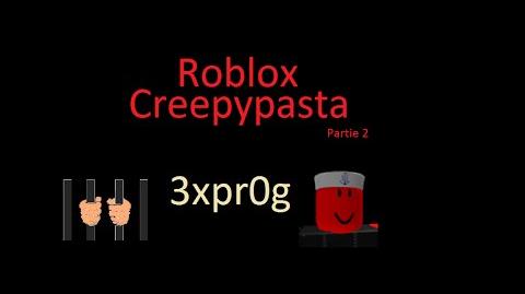 Category Videos Roblox Creepypasta Wiki Fandom - soul watch roblox creepypasta wiki