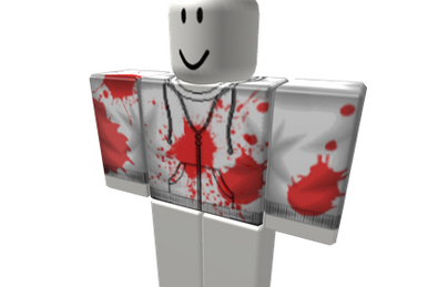 Free robux obby with rainbow friends, Roblox Creepypasta Wiki