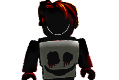 𝙱𝙻33𝙳1𝙽𝙶13𝚈35, Roblox Creepypasta Wiki