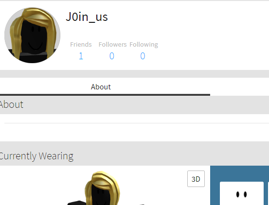 Dayofthedeceased Roblox Creepypasta Wiki Fandom - join anyone on roblox inspect