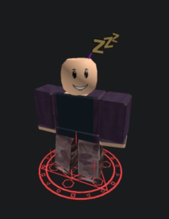 OOOOOOO000OO00OOO000, Roblox Creepypasta Wiki