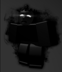 Noli Roblox Creepypasta Wiki Fandom - noli roblox creepypasta wiki fandom creepy roblox hackers Noli Roblox Creepypasta Wiki Fandom - creepy roblox hackers