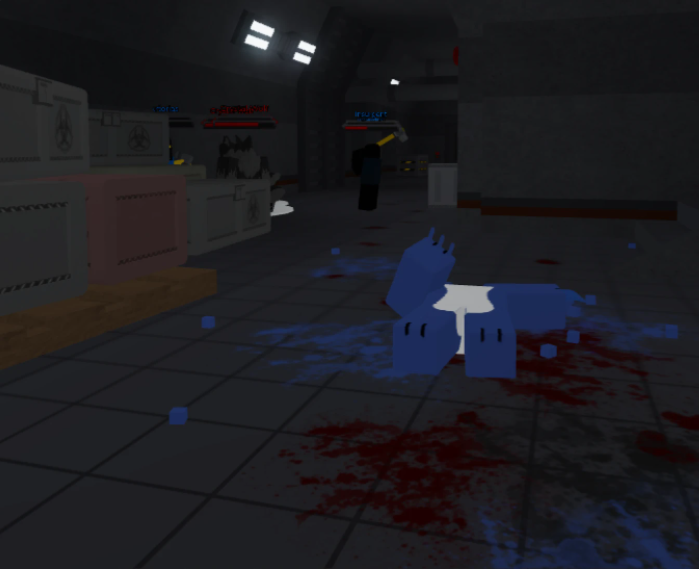 /needed | Roblox Creepypasta Wiki | Fandom