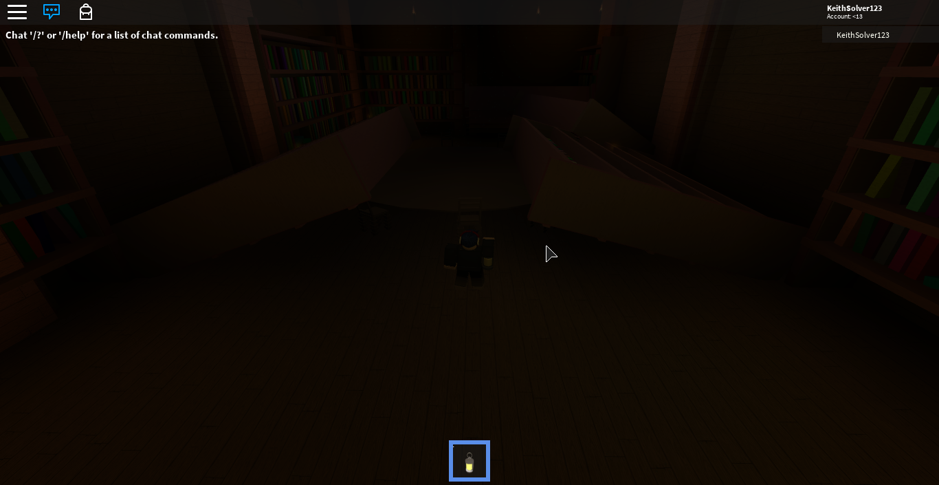 The Secret Of Map Zero Roblox Creepypasta Wiki Fandom - roblox creepypasta wiki guest 0