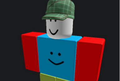 Wxmxqq, Roblox Creepypasta Wiki