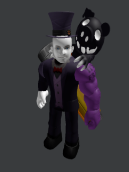 Guest666RealOfficial, Roblox Creepypasta Wiki