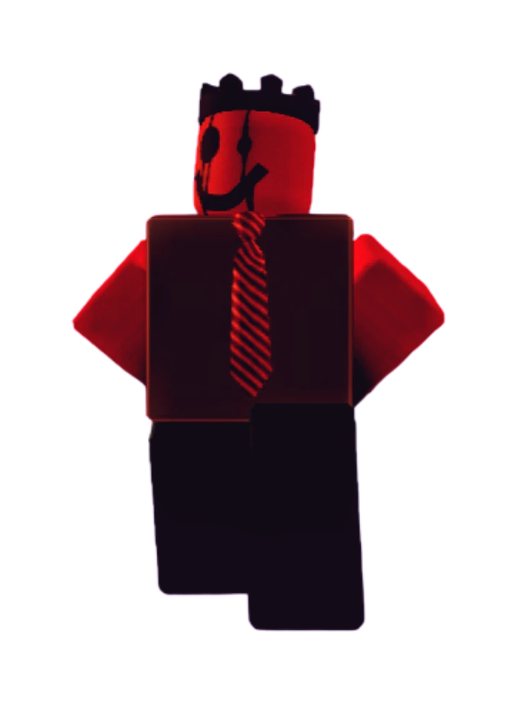 JX1DX1 | Roblox Creepypasta Wiki | Fandom