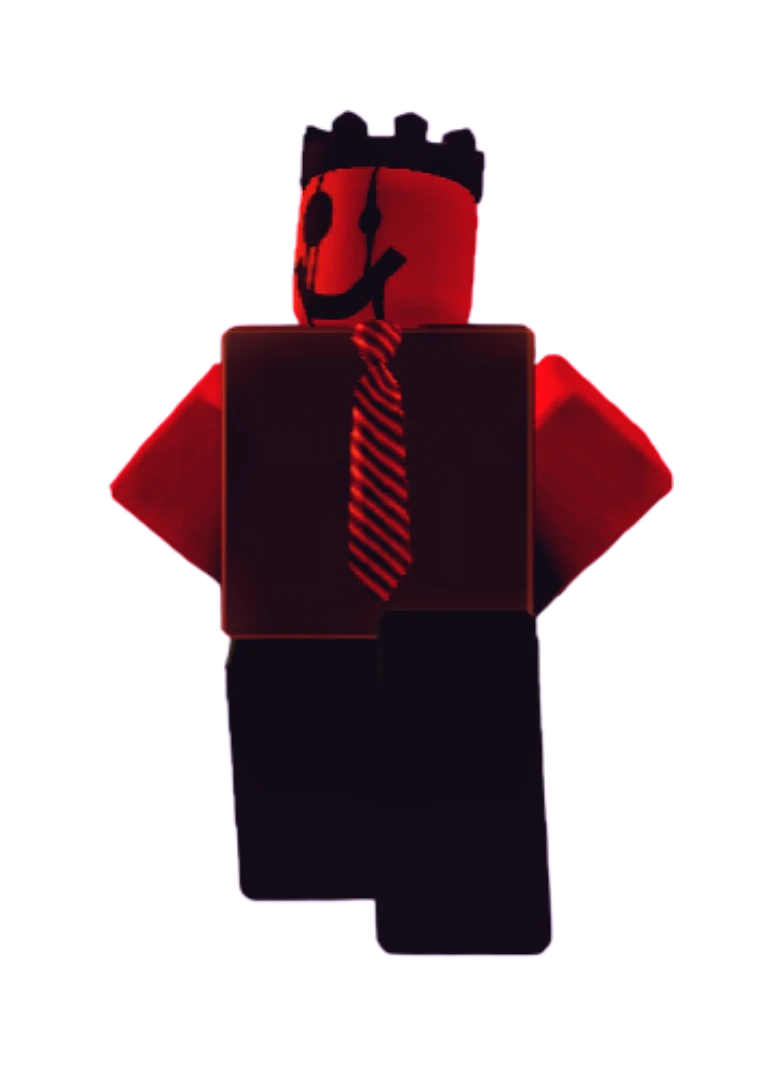 JX1DX1 | Roblox Creepypasta Wiki | Fandom