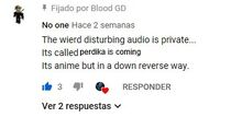 The comment..jpg