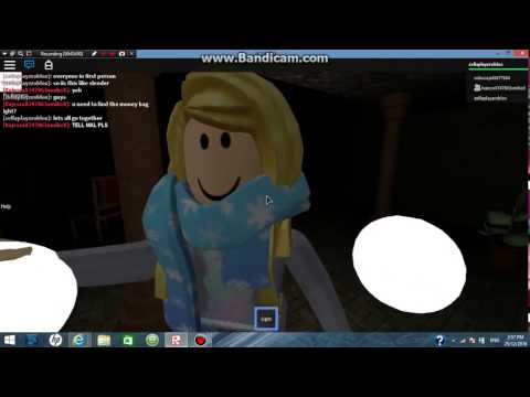 The Eyes Roblox Creepypasta Wiki Fandom - blox watch roblox creepypasta wiki