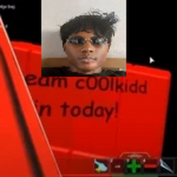 Card Code, Roblox Creepypasta Wiki