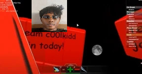 Stream Roblox - c00lkidd Roblox Hacker Theme Song by ???