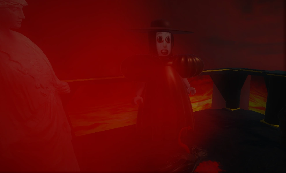 mimi❣️ MIMI Records of Splendor Series Blind Box – KikaGoods Wholesale