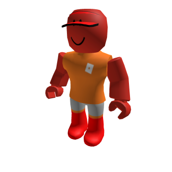 roblox vault 8166 wiki