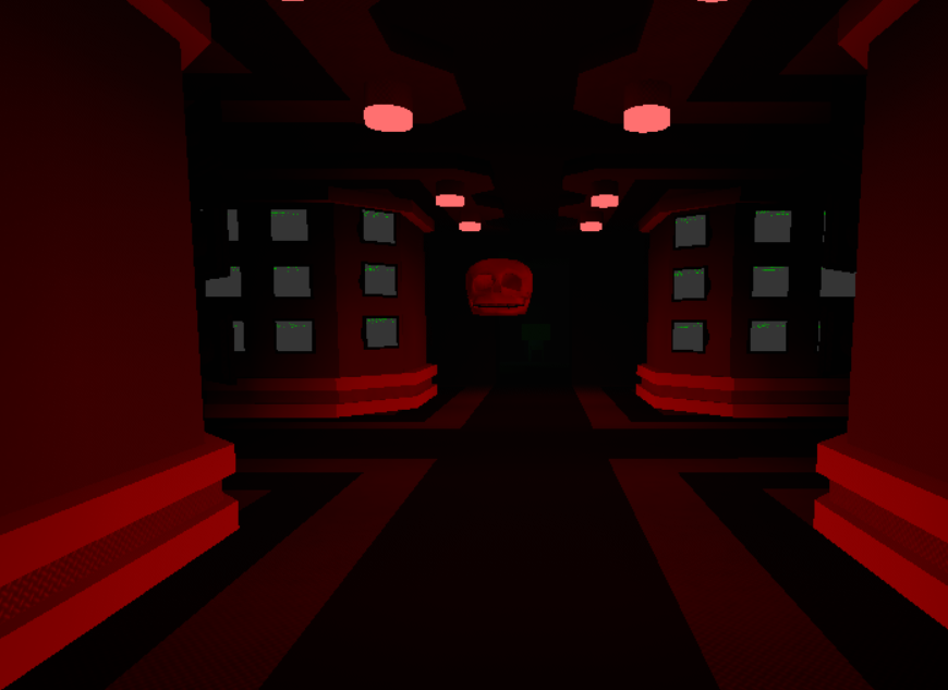 Vault 8166 Rumor Roblox Creepypasta Wiki Fandom - vault 8166 rumor roblox creepypasta roblox vault 8166 wiki Vault 8166 Rumor Roblox Creepypasta Wiki Fandom - roblox vault 8166 wiki