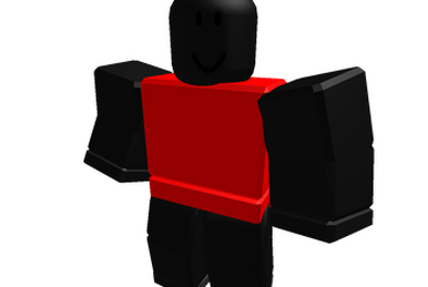 How To Become TUBERS93 in Roblox FOR FREE! (Mind Blowing) 