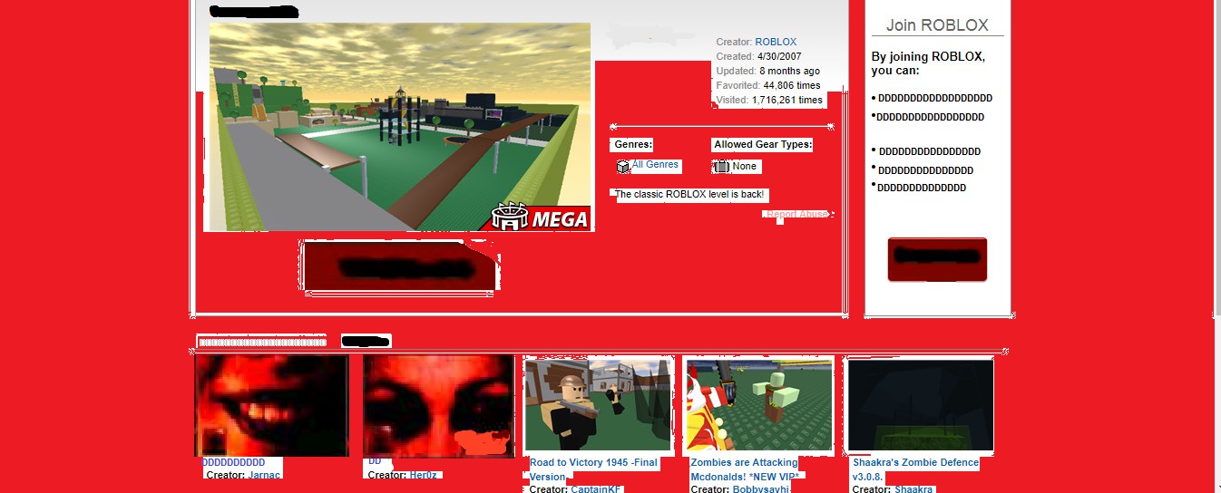 Roblox Ghost Girl Real Roblox Creepypasta Wiki Fandom - girl gets creppy messages on roblox