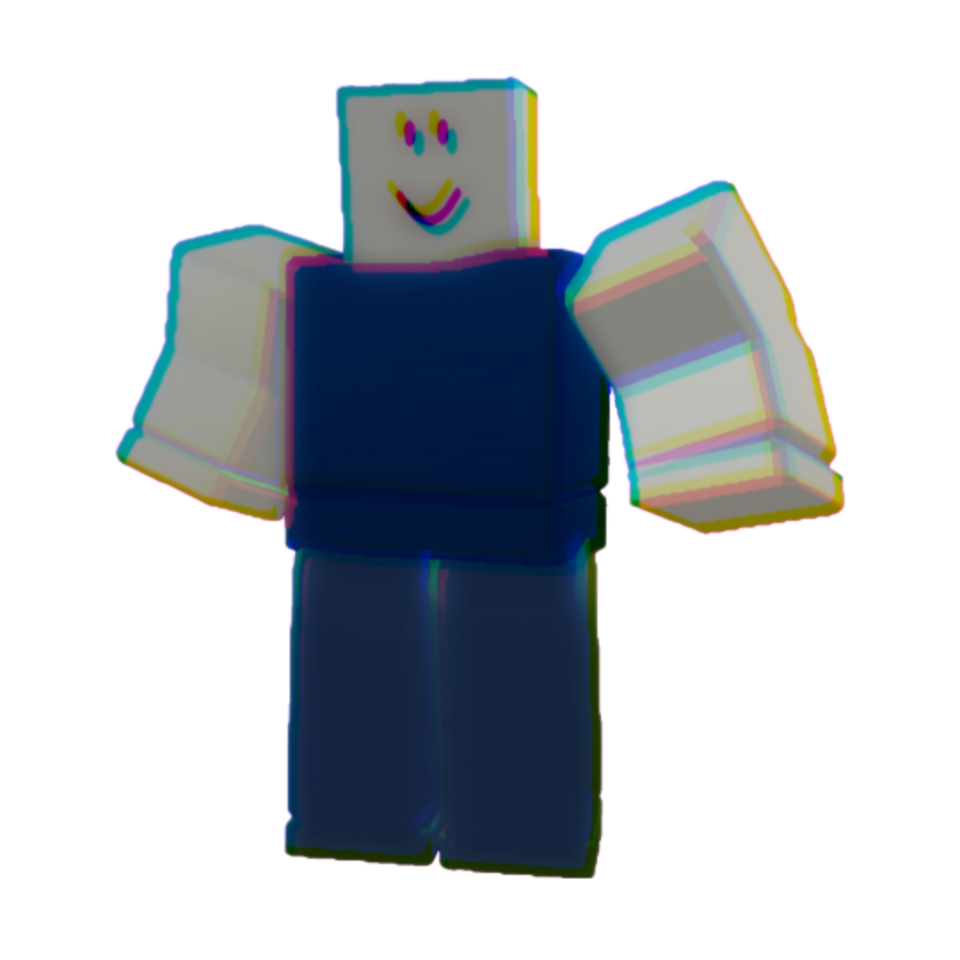 Formidable face, Roblox Creepypasta Wiki