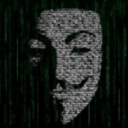 Most dangerous Hackers in roblox Part 2 666 Moordenaar 666